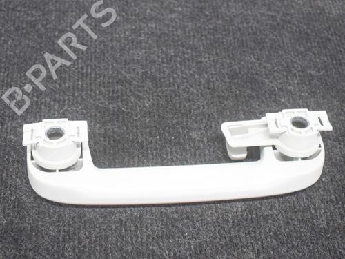 Interior roof handle MERCEDES-BENZ GLC (X253) 220 d 4-matic (253.905, 253.903) | BP27748545I35 