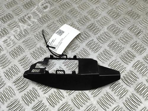 Støtte Støtte AUDI Q5 (GUB) SQ5 TFSI quattro (367 hp) 33847456 33847456