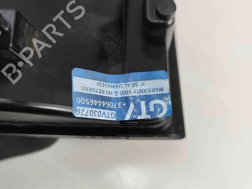 Left tailgate light VW MULTIVAN T7 (STM, STN) 1.4 eHybrid | BP33375307C79 - Image 8
