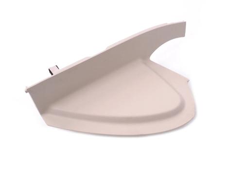 Used Other MERCEDES-BENZ CLS (C257) AMG CLS 53 EQ Boost 4-Matic+ (257.361) (435 hp) 30219798