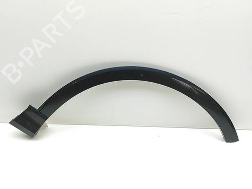Used Front right wheel arch trim Front right wheel arch trim AUDI Q4 E-TRON SUV (F4B) 40 (204 hp) 32238812 32238812
