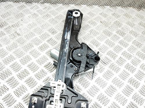 Rear left window mechanism BYD SEAL EV | BP38599884C24 - Image 4
