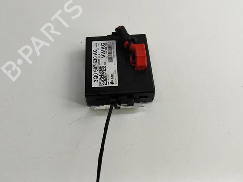 Electronic module VW PASSAT B8 Variant (3G5, CB5) 2.0 TDI | BP24975435M83 - Image 4
