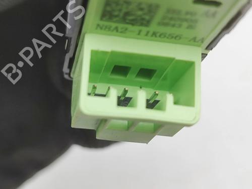 Warning switch LAND ROVER RANGE ROVER EVOQUE (L551) 2.0 D200 4x4 | BP34443114I22  - Image 7