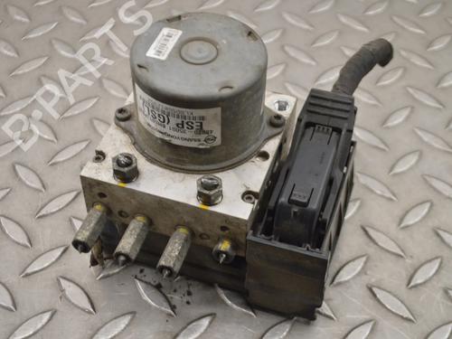 ABS pump SSANGYONG TIVOLI 1.6 | BP33351936M43 - Image 2