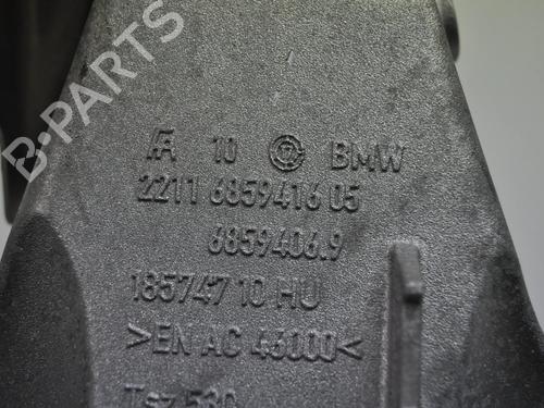 Engine mount BMW 3 Touring (F31) 330 i | BP30284588M89  - Image 5
