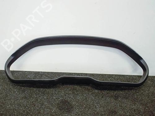 other-peugeot-208-i-ca_-cc_-12-vti-82-2012-2013-2014-2015-2016-2017-2018-2019-2020-14665366 main image