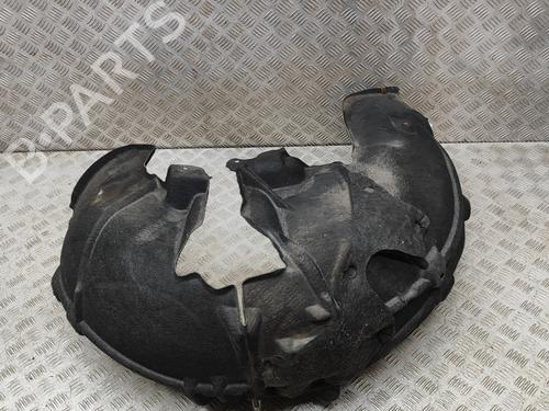 Wheel arch AUDI Q5 (FYB, FYG) 2.0 TFSI quattro | BP28435369C56