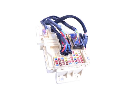 Electronic module KIA XCEED (CD) 1.5 T-GDI | BP30238443M83