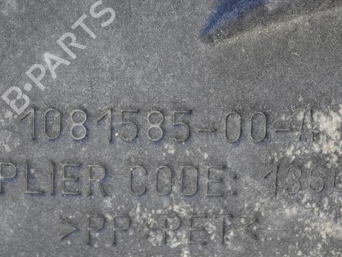 Hjulbue TESLA MODEL 3 (5YJ3) EV AWD | BP27748345C56  - Image 5