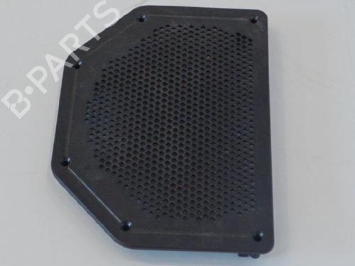 Other BMW X1 (E84) sDrive 18 d | BP14668588O1 
