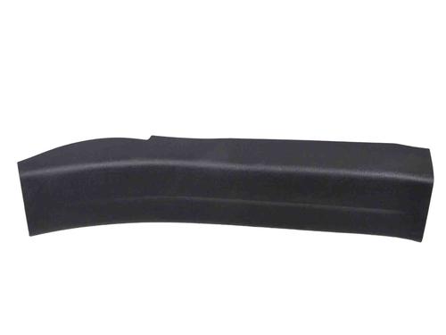 Used Step MAZDA 3 (BM, BN) 2.0 (120 hp) 30234938