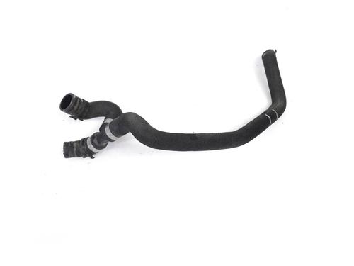 Used Pipe PORSCHE 911 (997) 3.6 Carrera (325 hp) 30231127