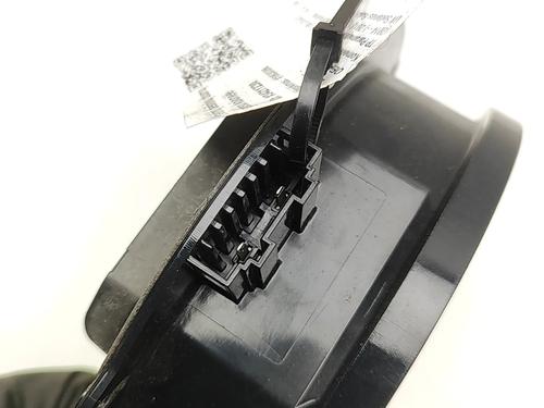 Speaker VW PASSAT B8 (3G2, CB2) 1.6 TDI | BP32408812E2