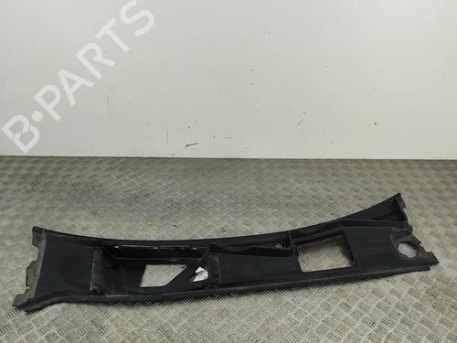 Used Scuttle panel Scuttle panel AUDI Q7 (4MB, 4MG, 4MQ) 3.0 TDI e-tron quattro (374 hp) 25995336 25995336