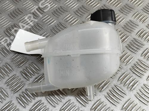 BP29007582C120 main image