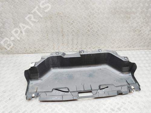 BP33882671M92 main image