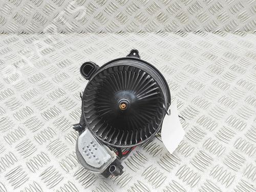 Heater blower motor VOLVO XC40 (536) T3 | BP39930384M62 - Image 3