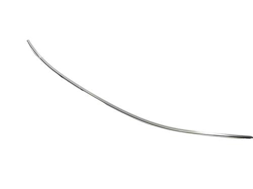 Used Other MASERATI GHIBLI III (M157) 3.0 (350 hp) 30243194