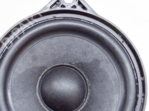 Speaker TESLA MODEL 3 (5YJ3) EV Performance AWD | BP27751409E2 