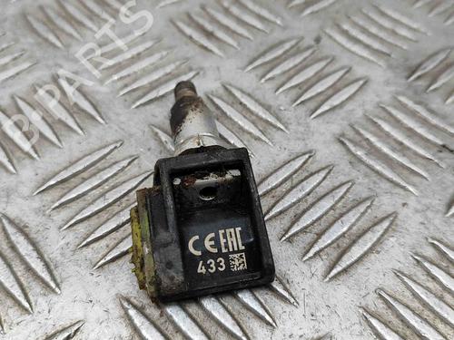 Electronic sensor MERCEDES-BENZ GLC (X253) 300 d 4-matic (253.919) | BP29637470M84 
