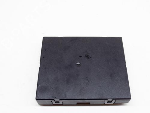 Electronic module AUDI Q5 (8RB) SQ5 TDI quattro | BP8626298M83 