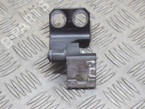 Used Hinge/Door check strap MASERATI QUATTROPORTE VI 3.8 GT S (530 hp) 14625636