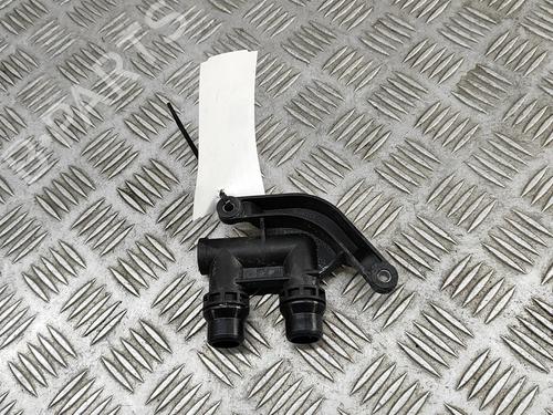 Electronic sensor POLESTAR POLESTAR 2 (534) EV | BP28561082M84 - Image 5