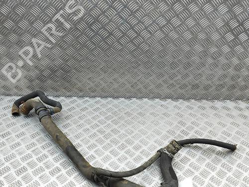 Rør RENAULT MASTER III Van (FV) 2.3 dCi 145 FWD (FV0E, FV0F, FV0H, FV02, FV0M, FV0S,... | BP30108239M125