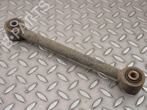 Right rear suspension arm SSANGYONG KORANDO (CK) 2.2 Xdi 4WD | BP30233282M15