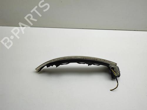 Left side indicator AUDI TT (FV3, FVP) 2.0 TFSI quattro | BP39501489I20 - Image 3