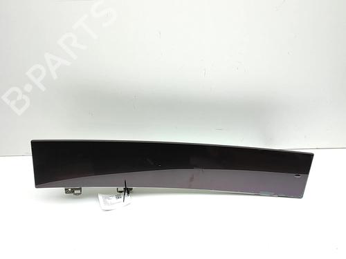 Used Display monitor Display monitor BMW X6 (G06, F96) xDrive 40 i (340 hp) 36415216 36415216