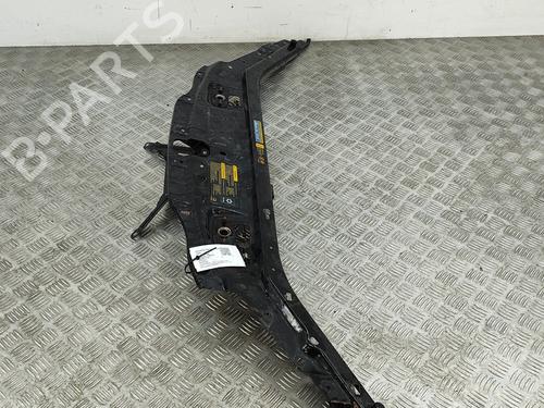 Crossmember SAAB 9-3 Convertible (YS3F) 2.0 t | BP24975079C162 