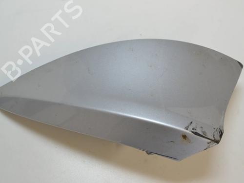 Used Other MERCEDES-BENZ CLC-CLASS (CL203) CLC 180 Kompressor (203.746) (143 hp) 30249120