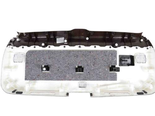 Boot lining LEXUS RX (_L2_) 450h AWD (GYL25_, GYL26_, GYL25, GYL26, GYL25R, GYL26R) | BP30268695I3