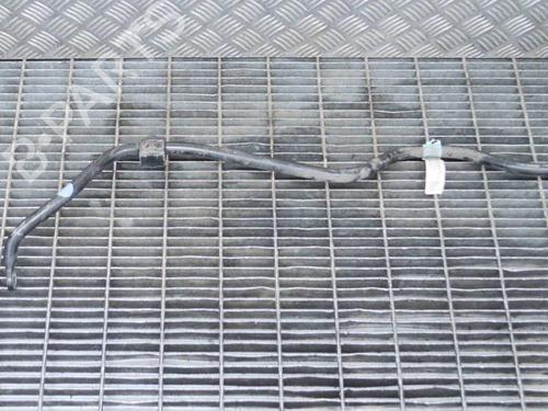 Anti roll bar TESLA MODEL X (5YJX) P100D AWD | BP14608610M96 
