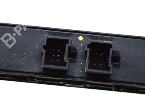 Switch JAGUAR S-TYPE II (X200) 2.7 D | BP9296198I30