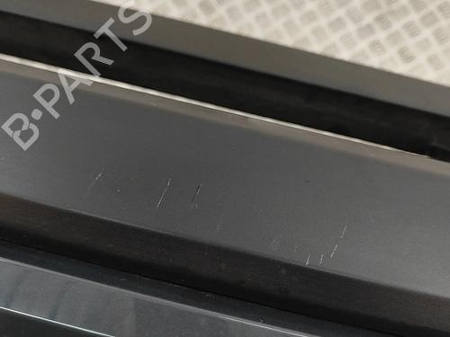 Rear bumper VW TAYRON (R41) 1.5 eHybrid | BP29458404C8