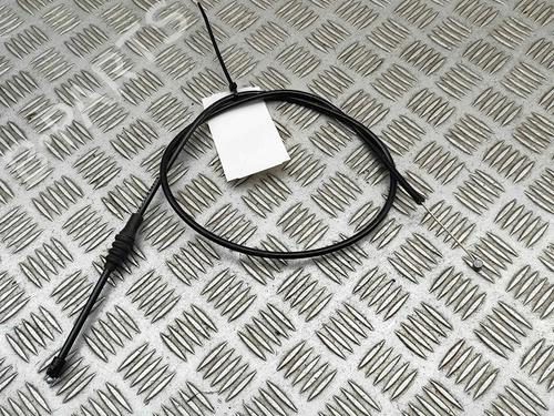 Cable MERCEDES-BENZ GLE Coupe (C292) AMG 63 S 4-matic (292.375) | BP29459831E12 - Image 5