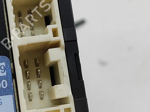 Electronic module LEXUS UX (_AA1_, _AH1_, _MA1_) 250h (MZAH10) | BP27778675M83  - Image 7