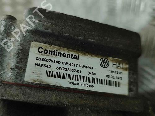 Rear differential AUDI Q3 (8UB, 8UG) RS 2.5 quattro | BP29615928M24  - Image 8