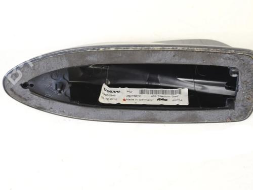 Other VOLVO V40 Hatchback (525) D2 | BP33341203O1 - Image 3