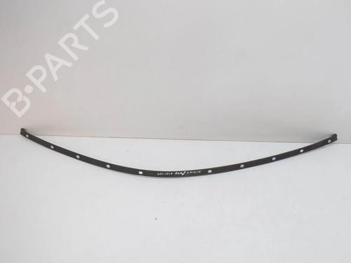 Used Rear bumper bracket Rear bumper bracket MITSUBISHI GTO Coupe (Z1_A) 3.0 AWD (Z16A) (286 hp) 27751702 27751702