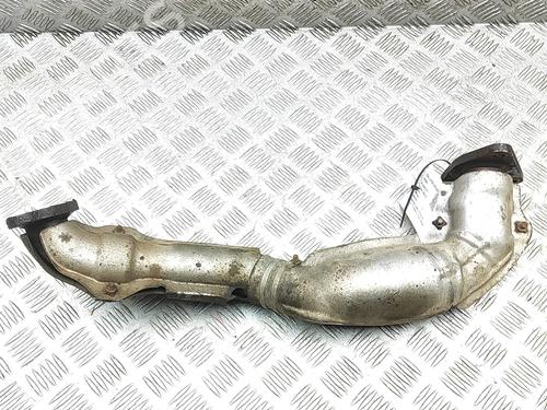 Exhaust manifold VW PASSAT B7 (362) 2.0 TDI | BP33797775M110 - Image 2