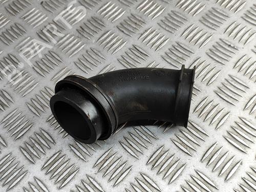 other-bmw-motorcycles-r-1200-0-28563918 main image