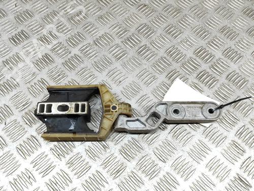 Gearbox mount VOLVO XC60 II (246) B4 Mild-Hybrid AWD | BP27767208M88