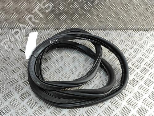 rubber-door-seal-vw-taigo-cs1-2021-27798297 main image