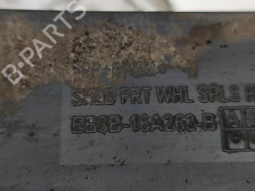 Other FORD RANGER (TKE) 2.0 EcoBlue 4x4 | BP29975611O1 