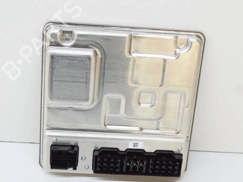 Elektronisk modul VW ID.3 (E11, E12) Pro S (204 hp) 27760898