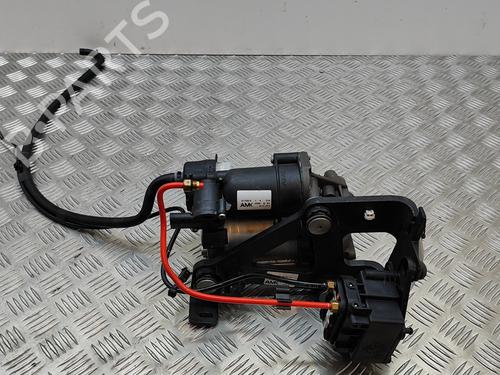 Used Suspension compressor JAGUAR XJ (X351) 3.0 SCV6 (340 hp) 19501372